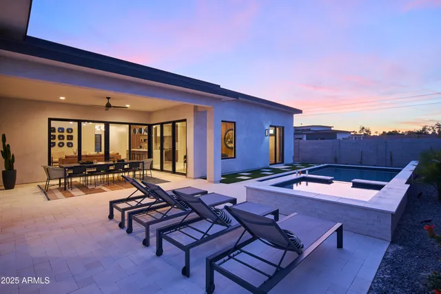 $14,495 | 13697 North 88th Place, Scottsdale, AZ 85260