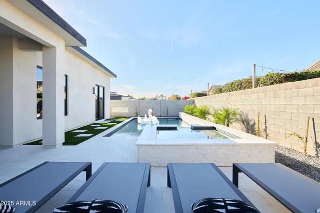 $14,495 | 13697 North 88th Place, Scottsdale, AZ 85260