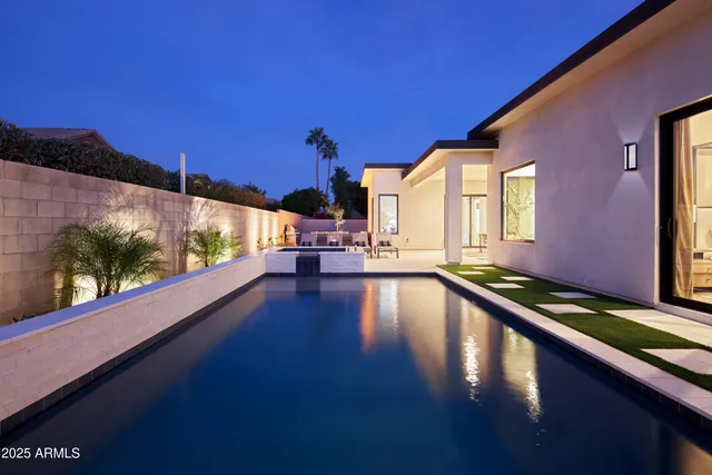 $14,495 | 13697 North 88th Place, Scottsdale, AZ 85260