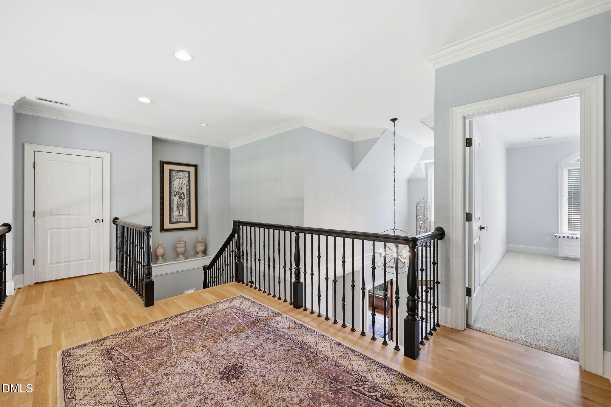 2901 Allansford Lane Raleigh, NC 27613 - Photo 40 of 92 37-web-or-mls-IMG_6202