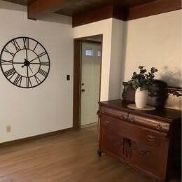 5588 Azalea Court Greendale, WI 53129 - Photo 2 of 18 Image 4 of furnished side