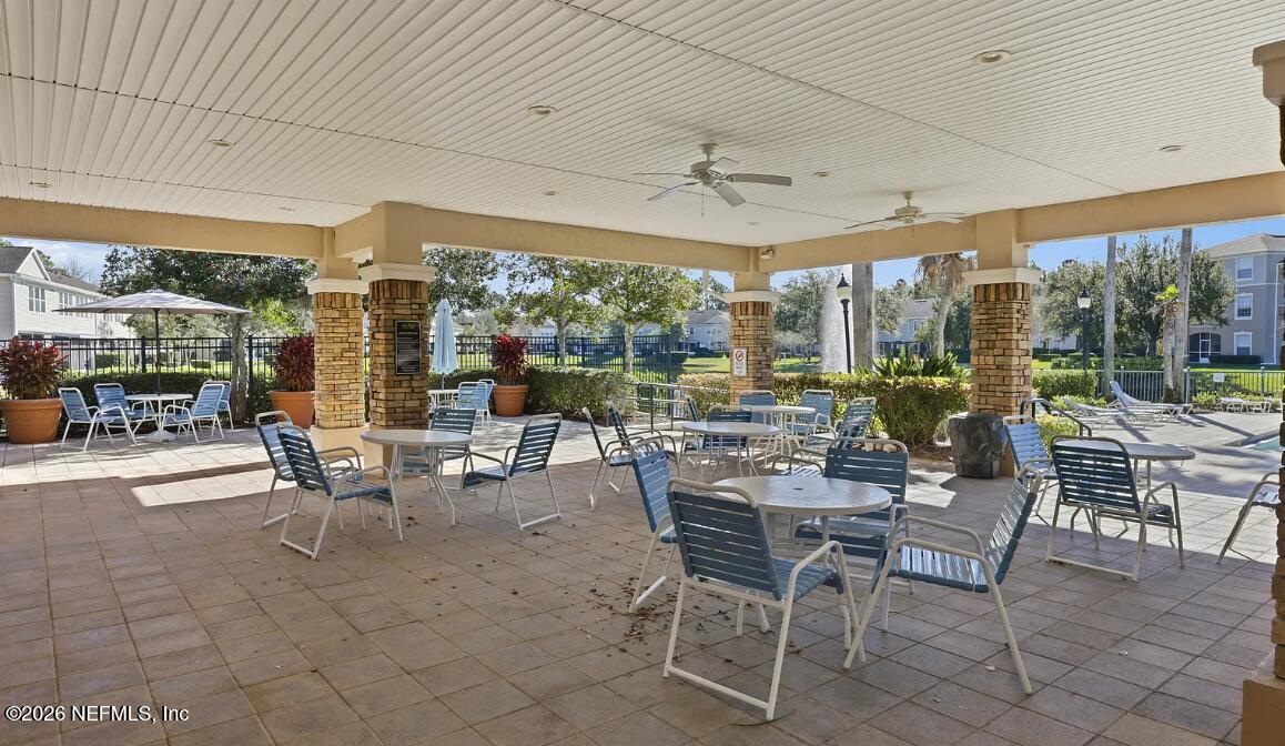 7990 Baymeadows Road East, Unit 1705 Jacksonville, FL 32256 - Photo 27 of 29 common area 4