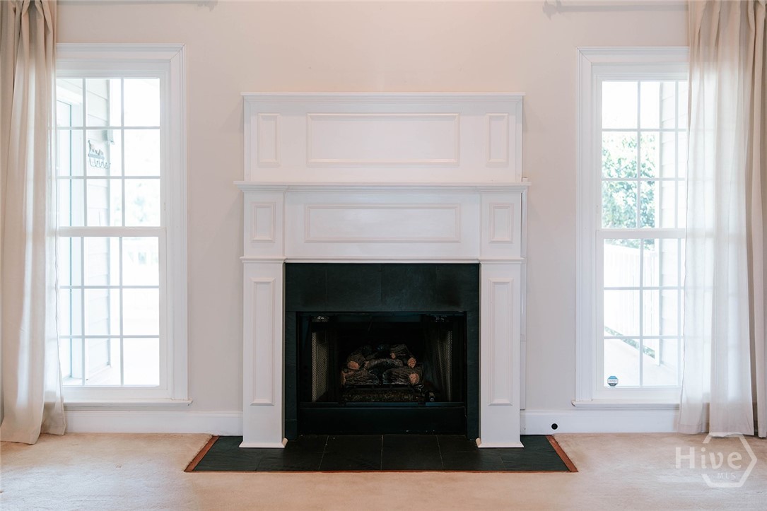 62 Coiles Grove Road Colbert, GA 30628 - Photo 8 of 63 Gallery Image 8
