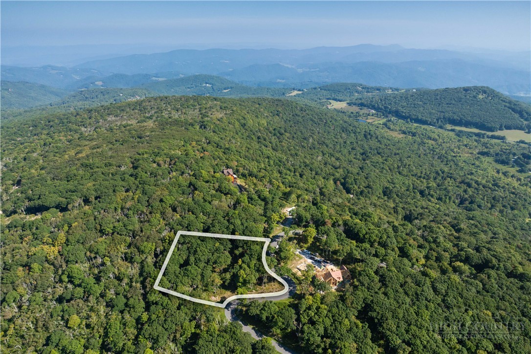8 Chappell Farm Road Banner Elk, NC 28604 - Photo 22 of 24 Gallery Image 22