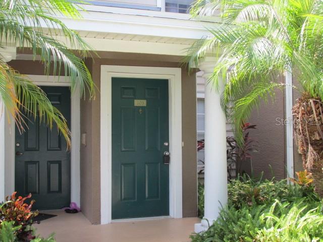 8827 Manor Loop, Unit 203 Lakewood Ranch, FL 34202 - Photo 1 of 1 Gallery Image 1
