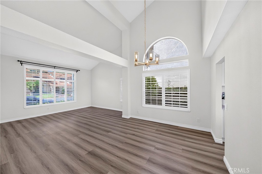 16140 Ridgeview Lane La Mirada, CA 90638 - Photo 8 of 48 Gallery Image 8