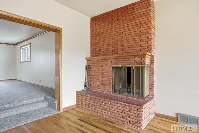 $295,000 | 149 Valleyview Drive, Pocatello, ID 83204