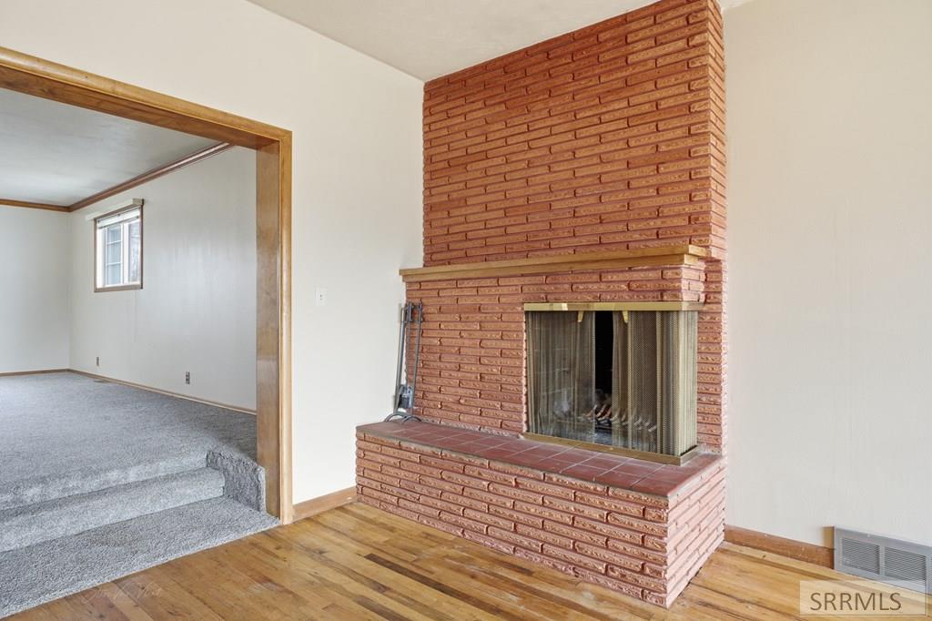 149 Valleyview Drive Pocatello, ID 83204 - Photo 13 of 42