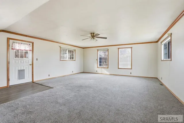 $295,000 | 149 Valleyview Drive, Pocatello, ID 83204