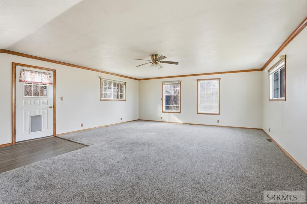 149 Valleyview Drive Pocatello, ID 83204 - Photo 14 of 42