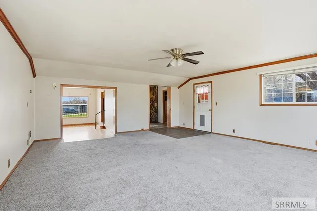 $295,000 | 149 Valleyview Drive, Pocatello, ID 83204