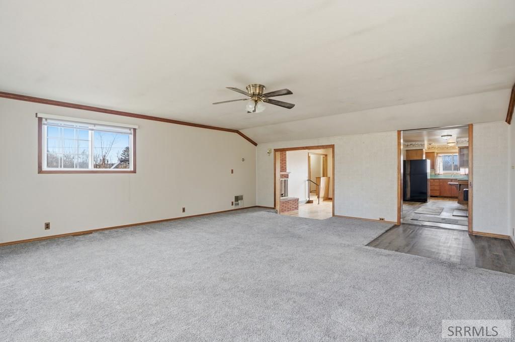 149 Valleyview Drive Pocatello, ID 83204 - Photo 16 of 42