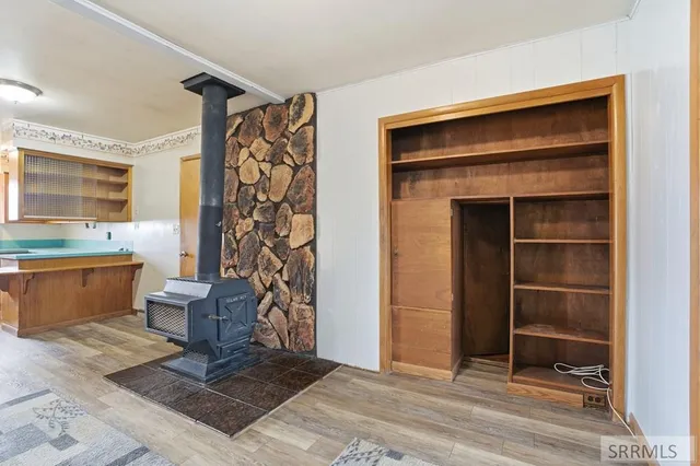 $295,000 | 149 Valleyview Drive, Pocatello, ID 83204