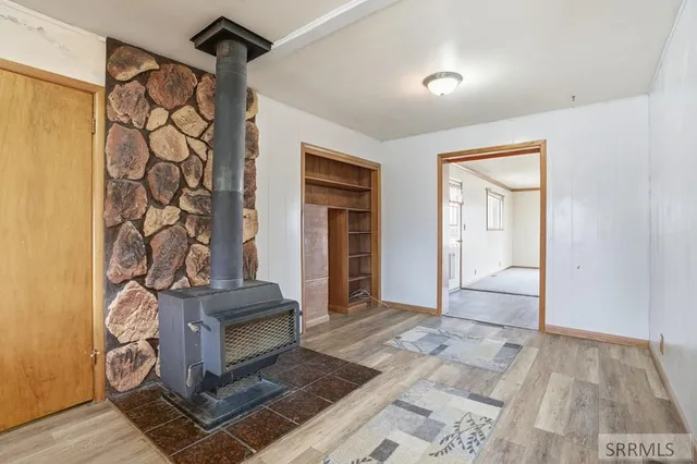 $295,000 | 149 Valleyview Drive, Pocatello, ID 83204