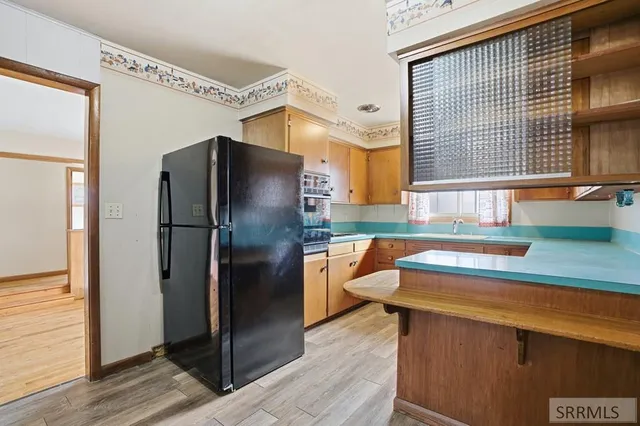 $295,000 | 149 Valleyview Drive, Pocatello, ID 83204