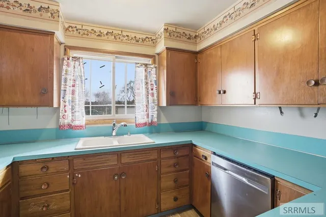 $295,000 | 149 Valleyview Drive, Pocatello, ID 83204