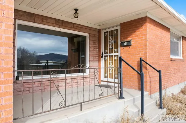 $295,000 | 149 Valleyview Drive, Pocatello, ID 83204