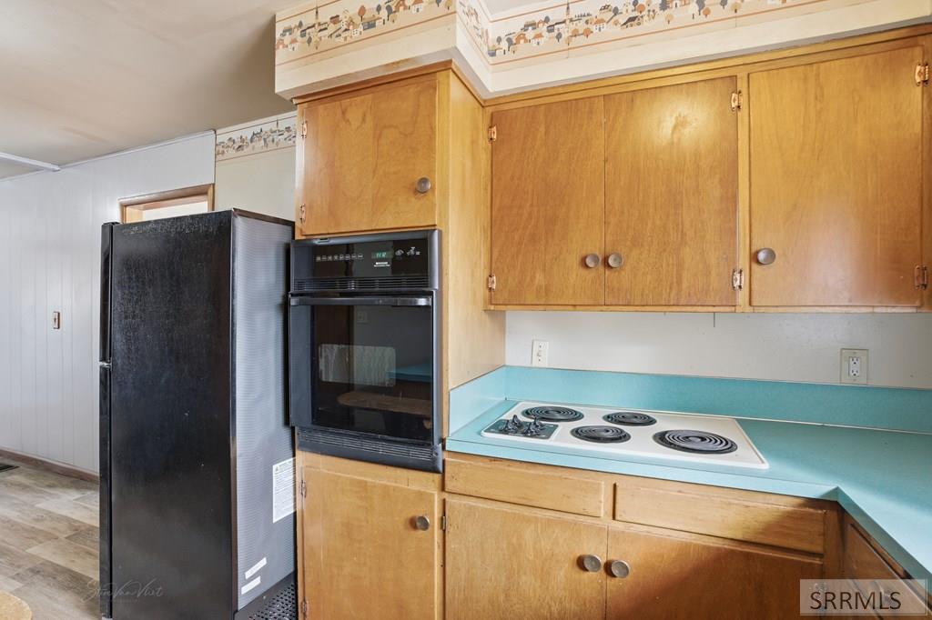 149 Valleyview Drive Pocatello, ID 83204 - Photo 21 of 42