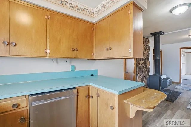 $295,000 | 149 Valleyview Drive, Pocatello, ID 83204