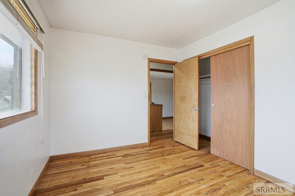 149 Valleyview Drive Pocatello, ID 83204 - Photo 24 of 42