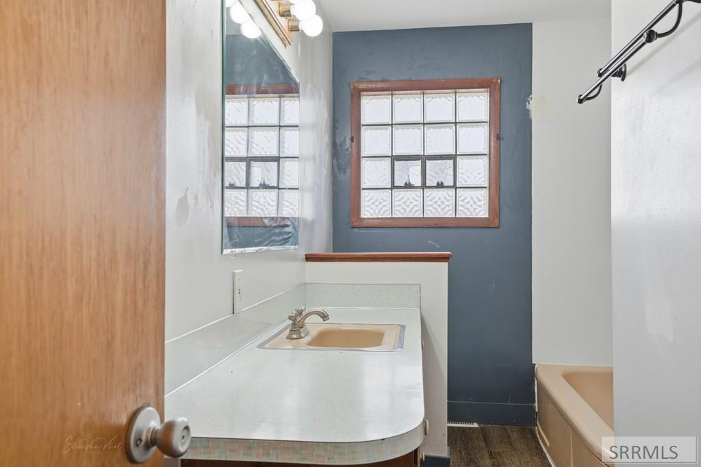 149 Valleyview Drive Pocatello, ID 83204 - Photo 25 of 42