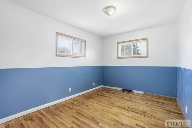 $295,000 | 149 Valleyview Drive, Pocatello, ID 83204