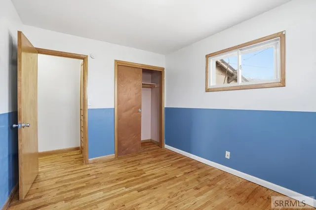 $295,000 | 149 Valleyview Drive, Pocatello, ID 83204