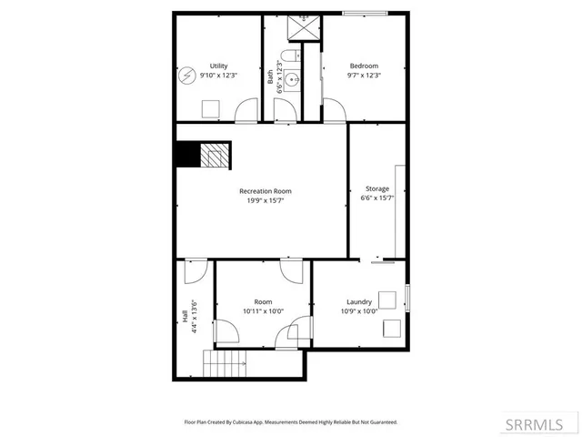 $295,000 | 149 Valleyview Drive, Pocatello, ID 83204