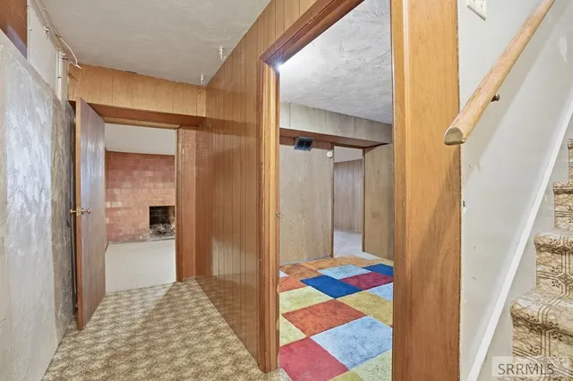 $295,000 | 149 Valleyview Drive, Pocatello, ID 83204