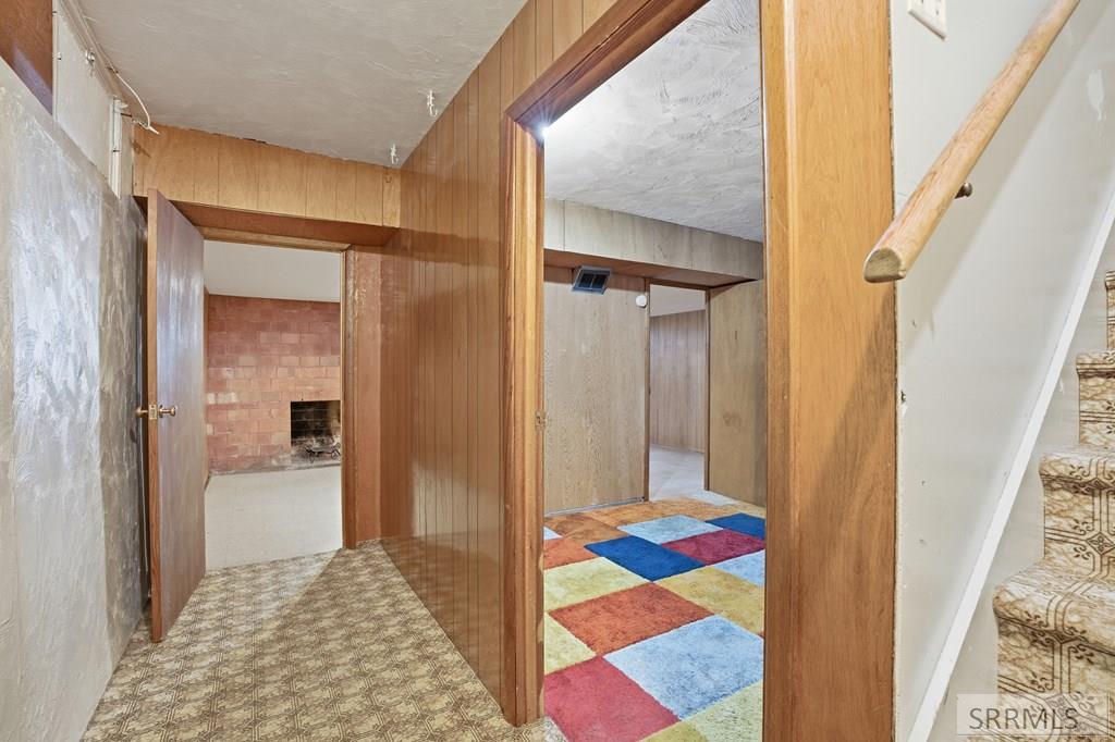 149 Valleyview Drive Pocatello, ID 83204 - Photo 29 of 42