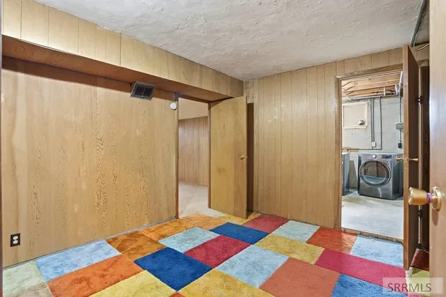 $295,000 | 149 Valleyview Drive, Pocatello, ID 83204