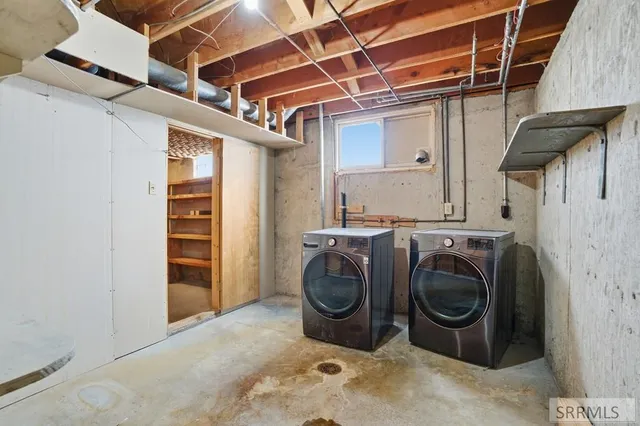 $295,000 | 149 Valleyview Drive, Pocatello, ID 83204