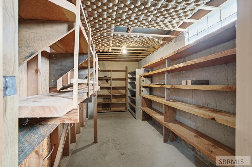 149 Valleyview Drive Pocatello, ID 83204 - Photo 32 of 42