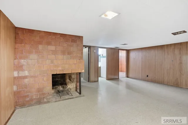 $295,000 | 149 Valleyview Drive, Pocatello, ID 83204