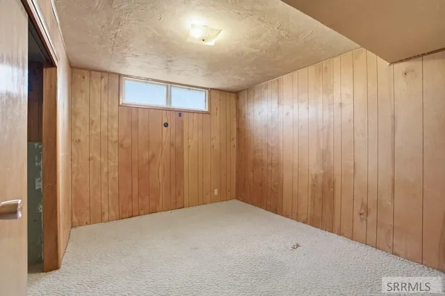 $295,000 | 149 Valleyview Drive, Pocatello, ID 83204