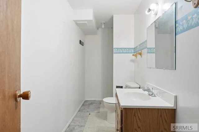 $295,000 | 149 Valleyview Drive, Pocatello, ID 83204