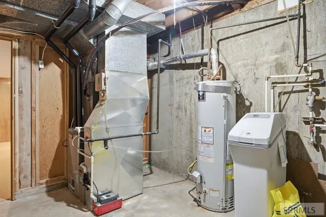 $295,000 | 149 Valleyview Drive, Pocatello, ID 83204