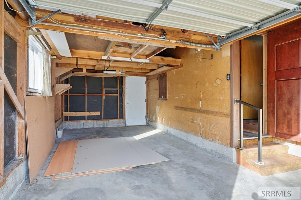 149 Valleyview Drive Pocatello, ID 83204 - Photo 38 of 42