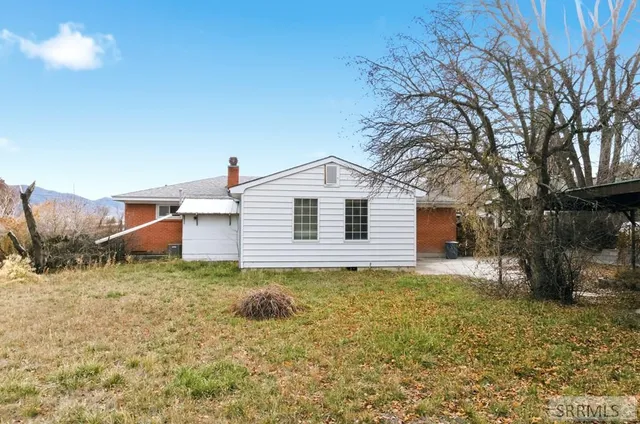 $295,000 | 149 Valleyview Drive, Pocatello, ID 83204