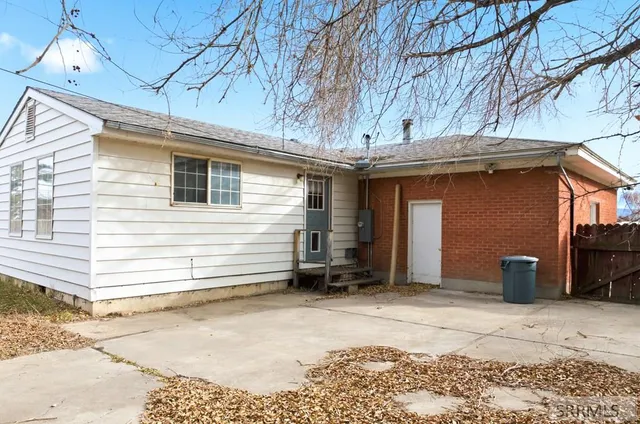 $295,000 | 149 Valleyview Drive, Pocatello, ID 83204