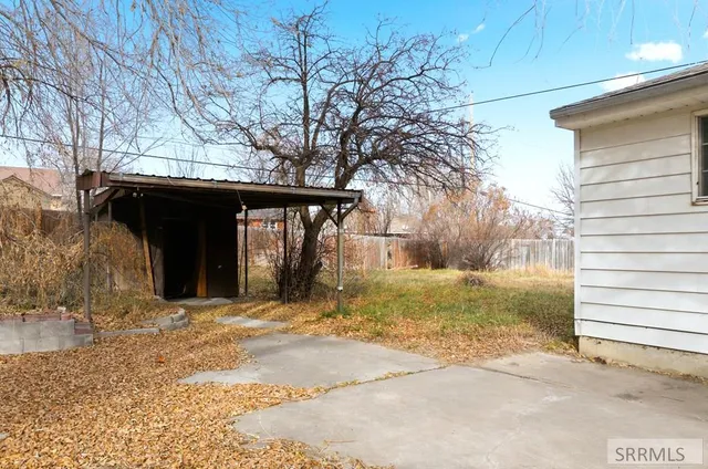 $295,000 | 149 Valleyview Drive, Pocatello, ID 83204