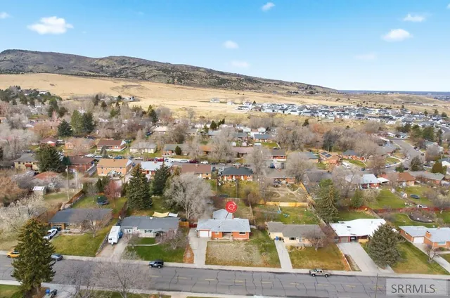 $295,000 | 149 Valleyview Drive, Pocatello, ID 83204