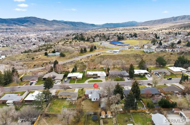 $295,000 | 149 Valleyview Drive, Pocatello, ID 83204