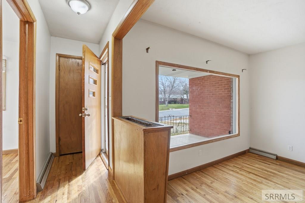 149 Valleyview Drive Pocatello, ID 83204 - Photo 9 of 42