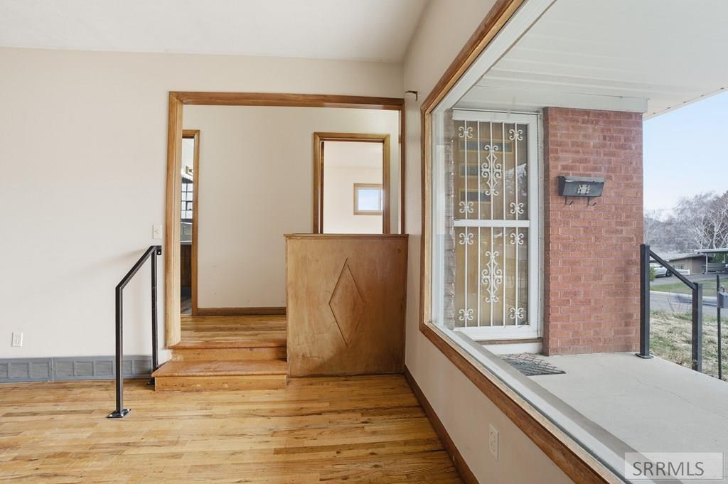 149 Valleyview Drive Pocatello, ID 83204 - Photo 10 of 42