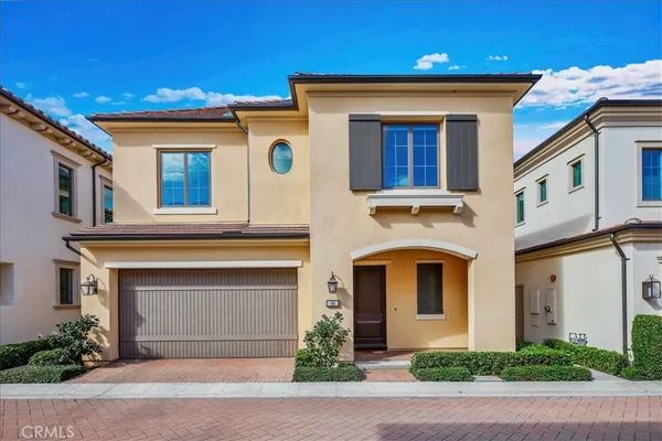 $2,050,000 | 140 San Benito, Irvine, CA 92618
