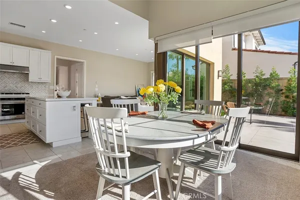 $2,050,000 | 140 San Benito, Irvine, CA 92618