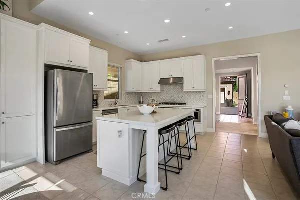 $2,050,000 | 140 San Benito, Irvine, CA 92618