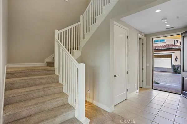 $2,050,000 | 140 San Benito, Irvine, CA 92618