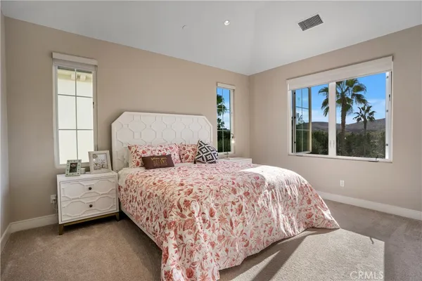 $2,050,000 | 140 San Benito, Irvine, CA 92618